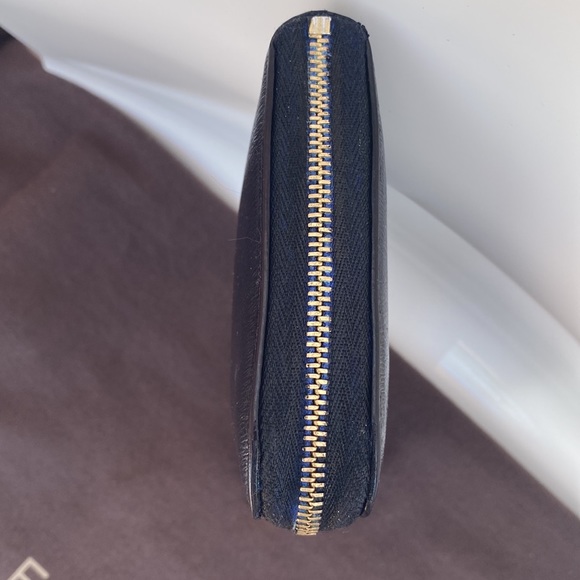 Authentic Celine Wallet - Picture 3 of 13